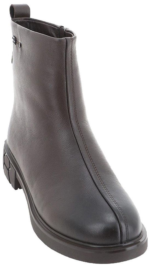 Ботинки Baden MV1169-031