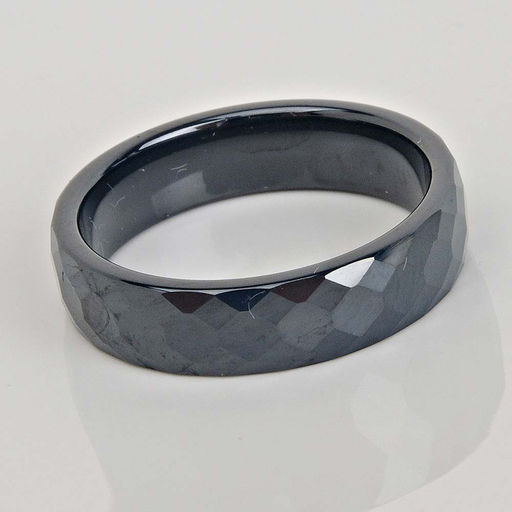XUPING Кольцо арт. 58 0365 (id 285664)