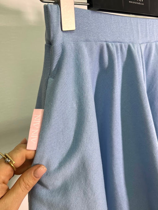 Костюм 1112 - Niv niv фото 8