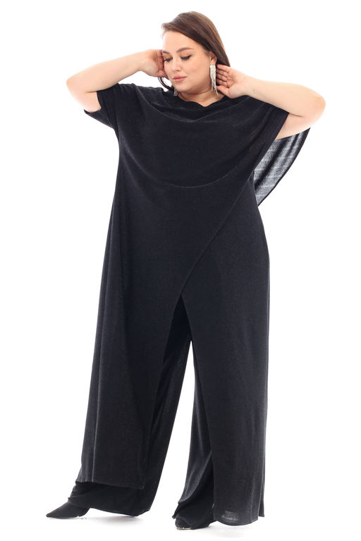 Костюм-4450 - Lady maria фото 15