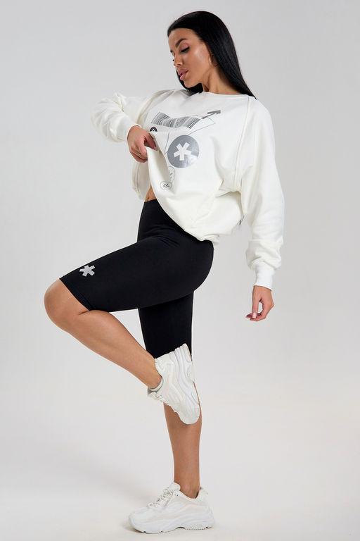 Свитшот женский Верона