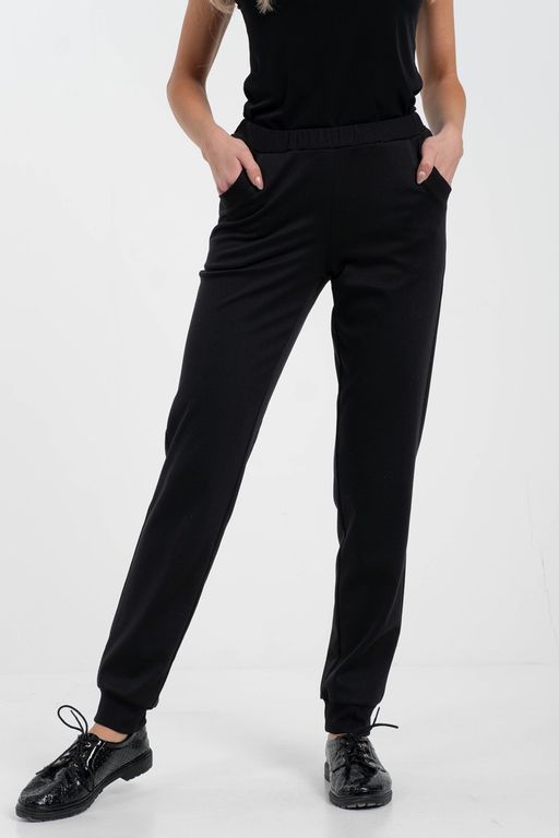 Брюки Б5-4651/2 - Wisell фото 6