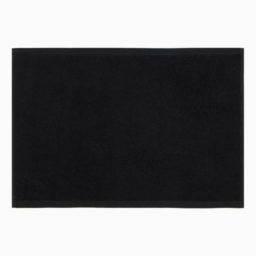 Набор подарочный Этель. Настоящему мужчине, полотенце, щётка, расчёска