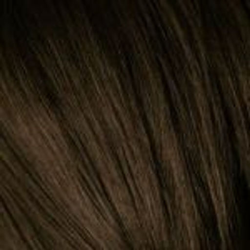Igora Royal Absolutes, 60 мл. - Schwarzkopf professional фото 21