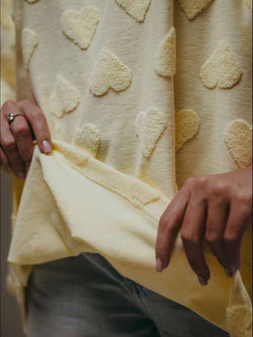 НОВИНКА!!! Ирбис футболка женская (махра) - Lovetex фото 112