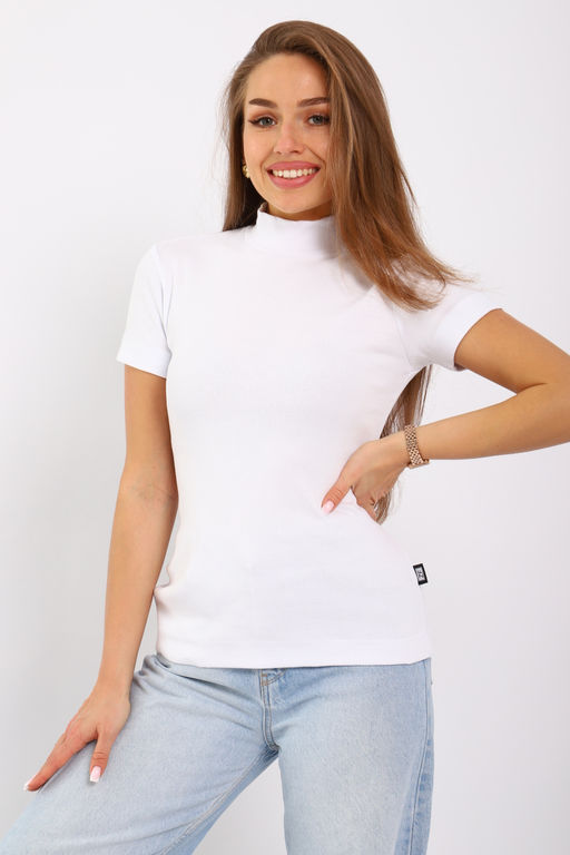 Футболка женская ФЖ0035