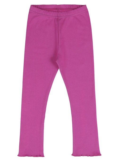 Легинсы 1ЯРЛ4654024