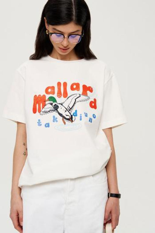 Футболка 1425 - Tak divno фото 9