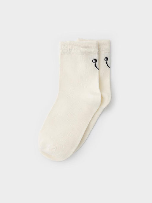 К 9684/7 АТ носки дет