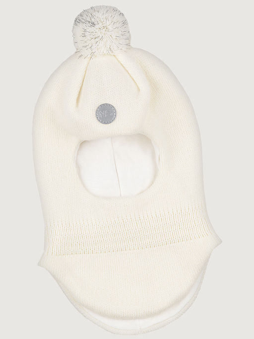 Балаклава 10з50026 молоко