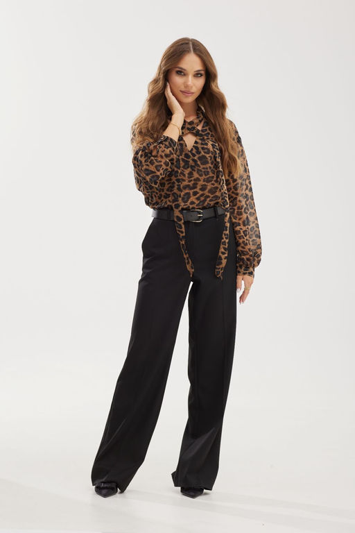 Блуза Vesnaletto 3940  фото 8