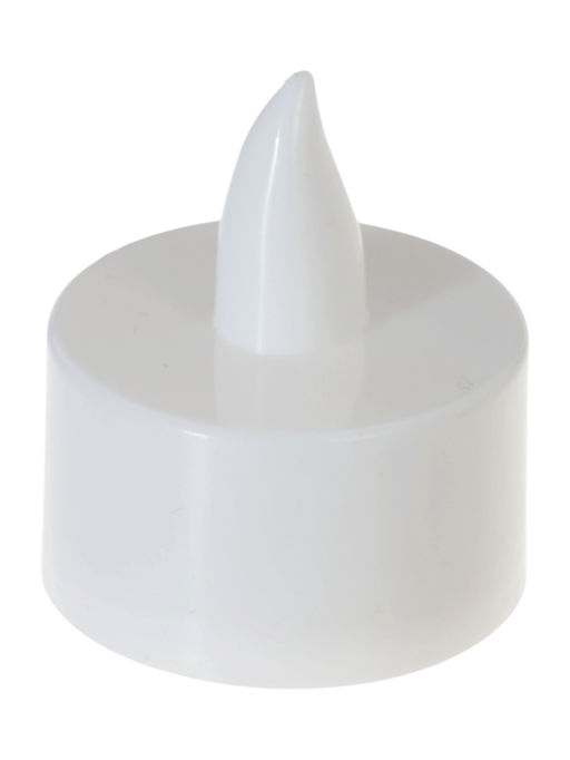 Новогодний набор «Кубический сюрприз», 4 книги + плакат, 3Д наклейки, очки, свечка, фигурки