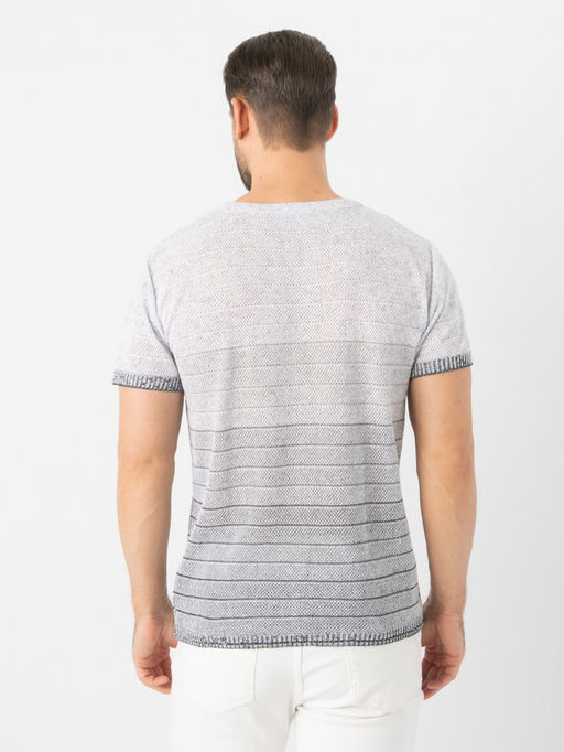2414 серый - Стим фото 4