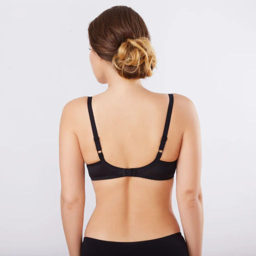 Бюстгальтер Aveline 661811 Бежевый  фото 6