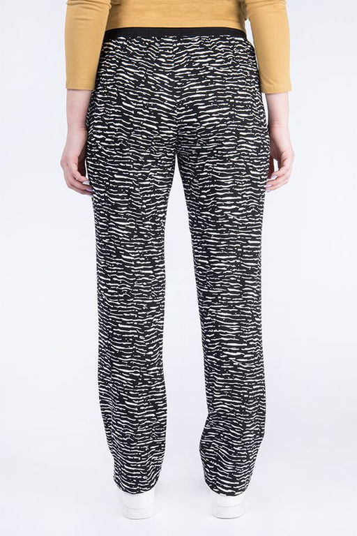 NOBBY, Женские брюки 912-428/1  фото 5