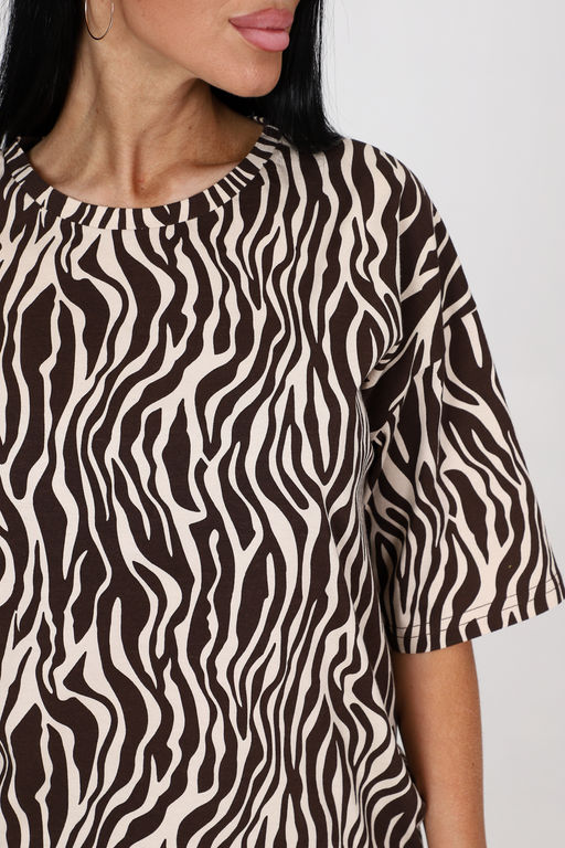 24793 костюм - Натали фото 8