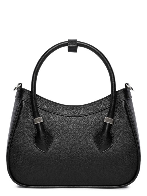 Сумка Labbra L-JY2993 black  фото 3