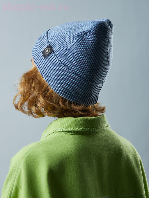 43820 Колпак (56-58)