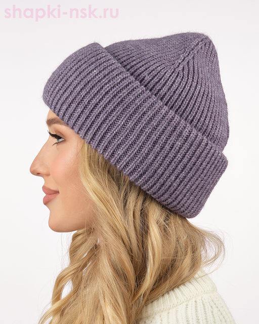 S 1150 Колпак женский (56-58)