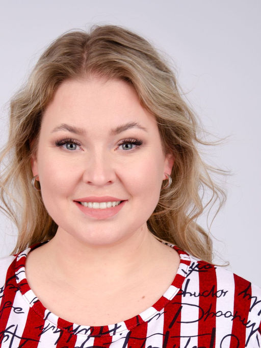 Комплект "Крокус", трикотаж