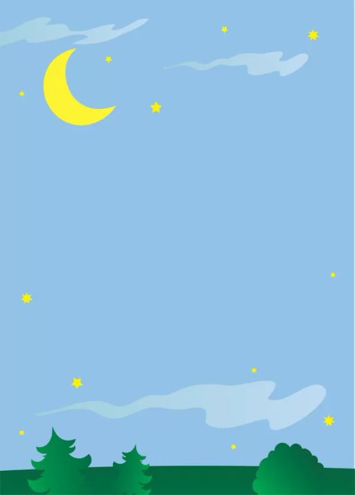 Пальчиковые раскраски. Забавные картинки - Робинс фото 2