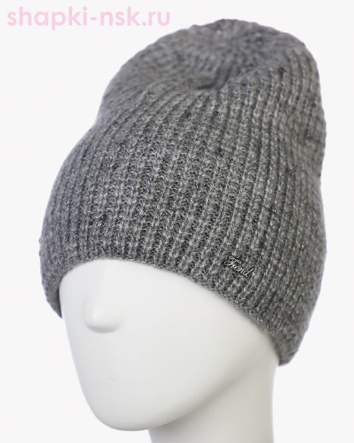 Василиса Бини женская (56-58)