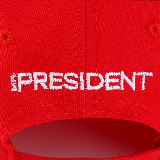 Кепка «Russian Hockey», р-р 56-58