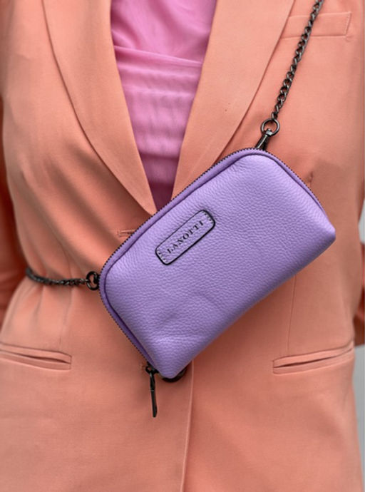 Сумка женская Lanotti 6006  фото 133