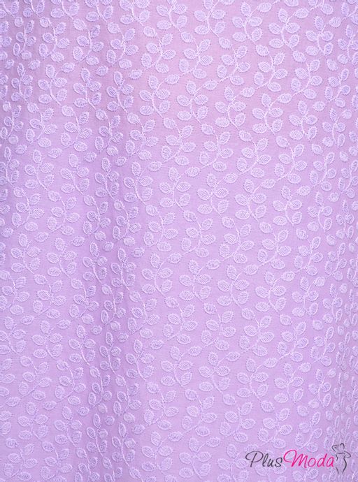 Туника Модель №939 размеры 44-84 - Plusmoda фото 6