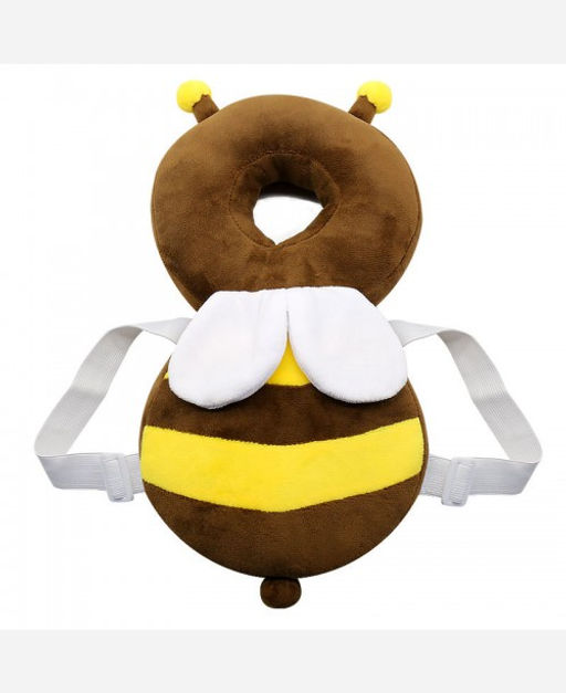 Защита от падения для детей "Ангел" 9046222