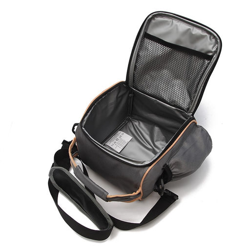 Рюкзак 701AC1134 - Fashion фото 4