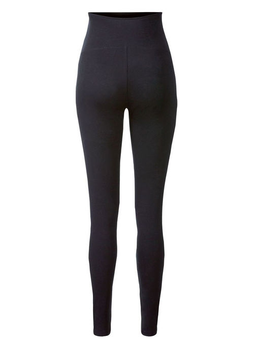 Женские леггинсы для беременных ESMARA 2 шт  фото 10