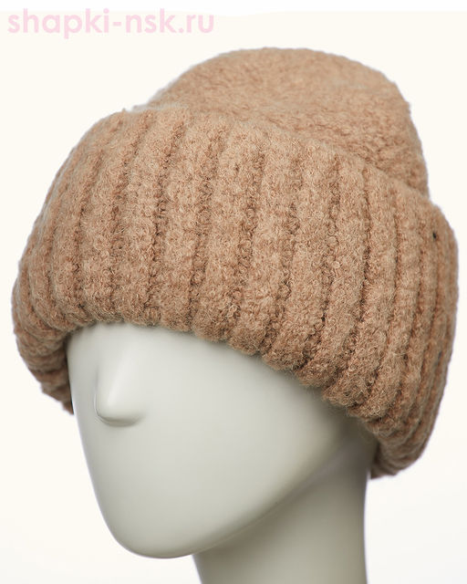 Магда 999 Шапка женская (56-58)