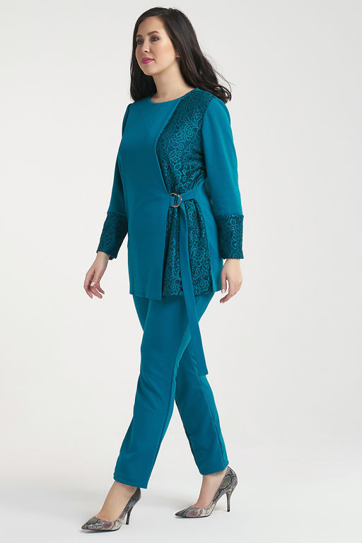 Туника - Olsi фото 7