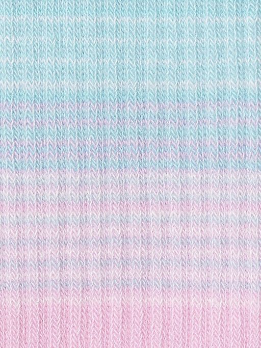 OMSA STYLE 554 - giallo  фото 4