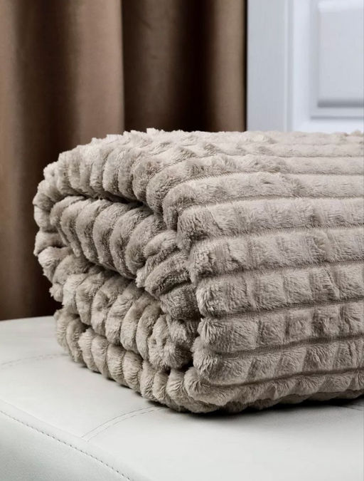 Плед-подрывало - No name фото 2