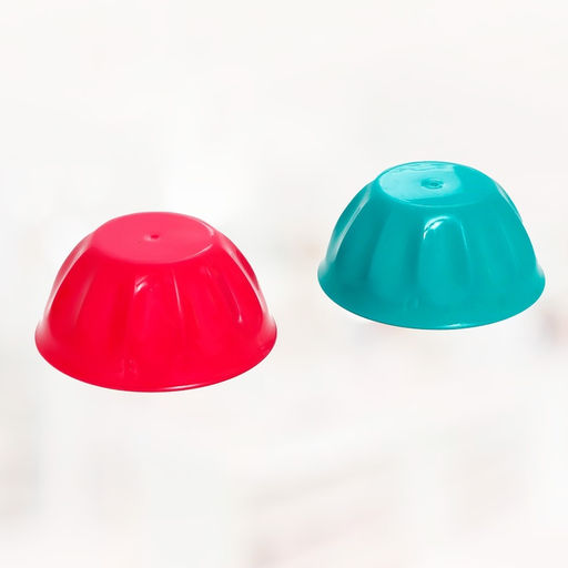 Набор посудки Пикник - Simaland фото 8