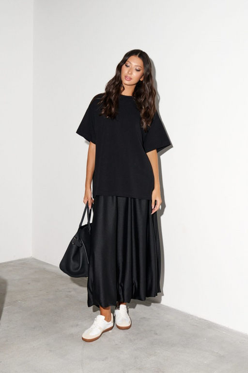 Юбка А1267 - Annete фото 5