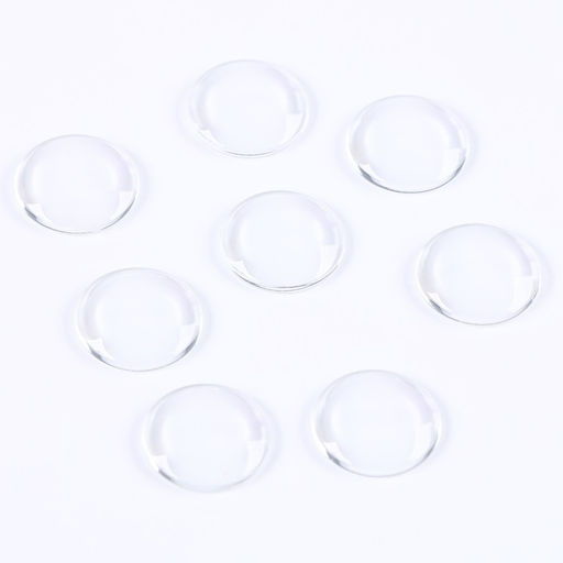 Набор для создания магнитов, линза: 2 2 см - Школа талантов фото 3