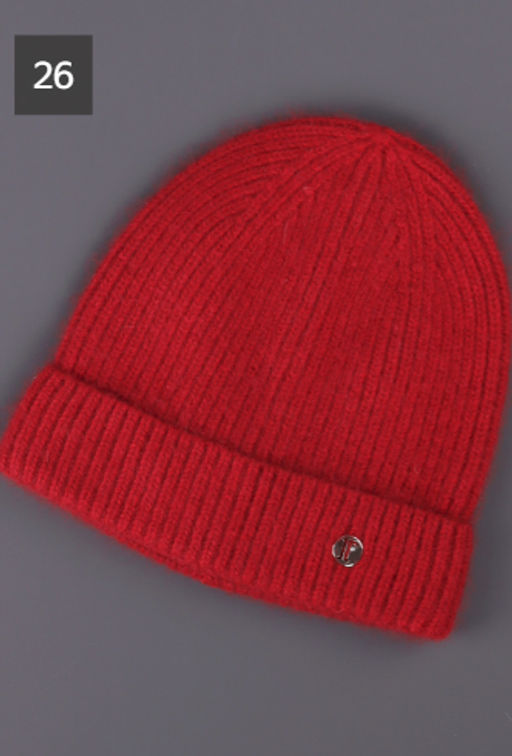 Шапка Брианна - Ferz фото 16