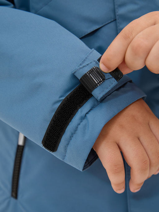 Костюм демисезонный 25712-504 ветреное небо - Avese фото 21