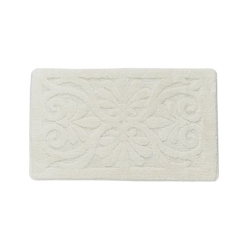 B06M580i12, Коврик для ванной комнаты, 50*80 см, микрофибра, ID