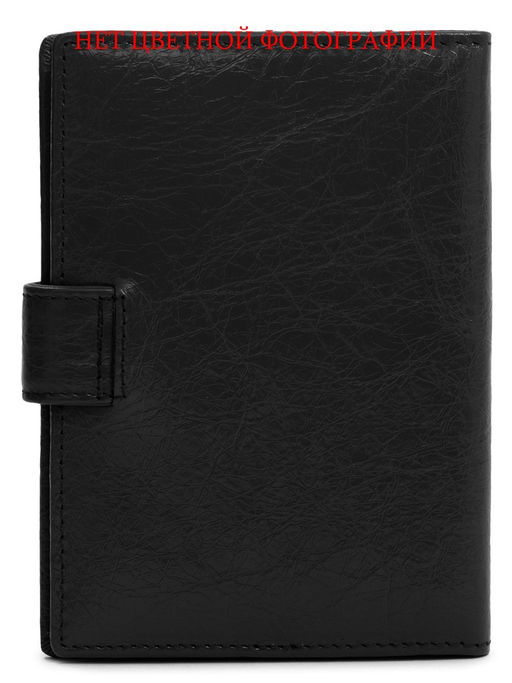 Обложка Labbra L105-1012-2 moss  фото 3