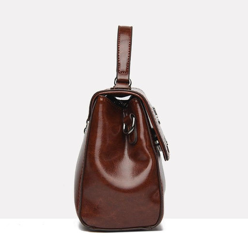 KAIDIFEINIROO Сумка женская 9673 фото 5