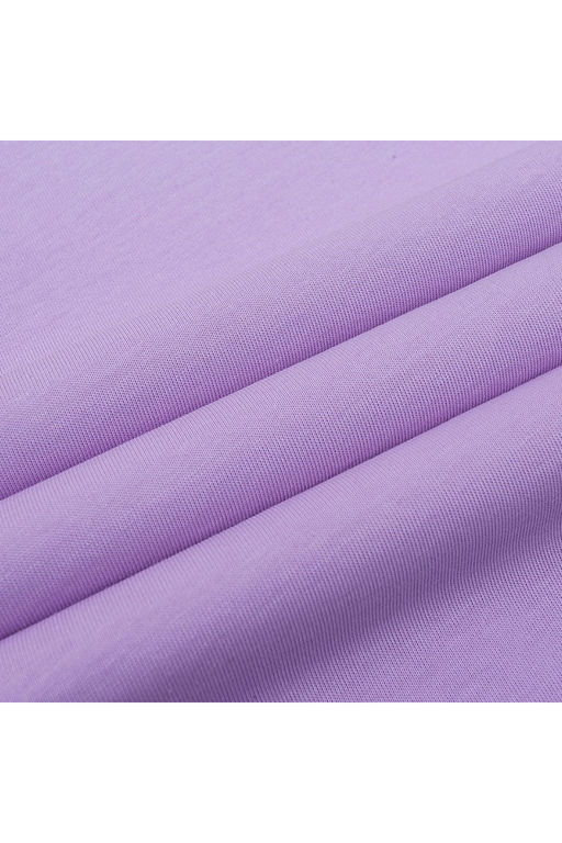 Футболка Anta MY PLAYGROUND  фото 5