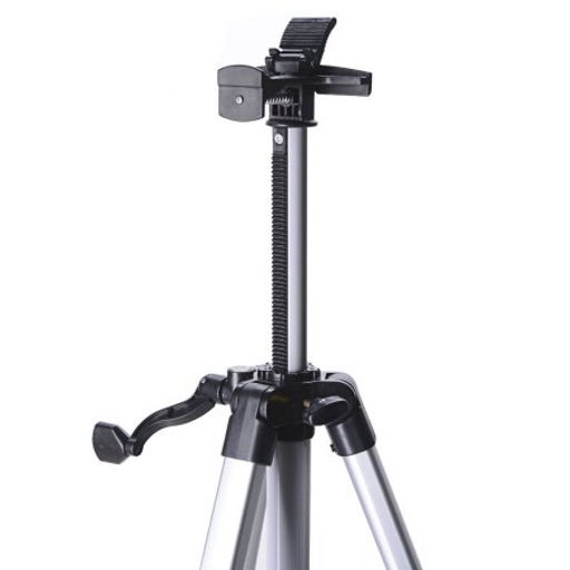 Мольберт телескопический / YM-0305/уп 25/ - Галеонтрейд фото 9