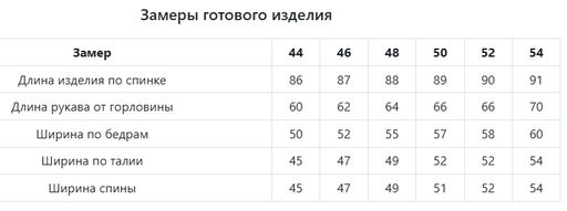 JETTY Платье  фото 13