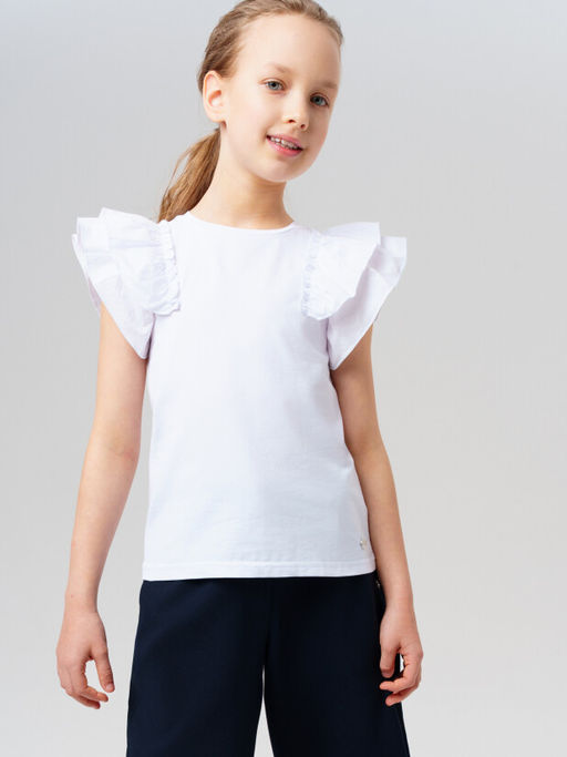 PlayToday / Блузка  фото 6