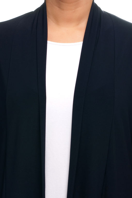 Кардиган - Olsi фото 6