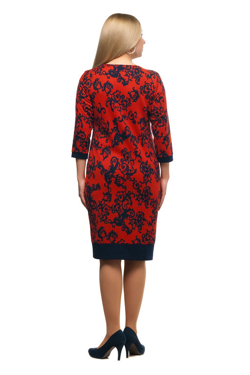 Платье - Olsi фото 5